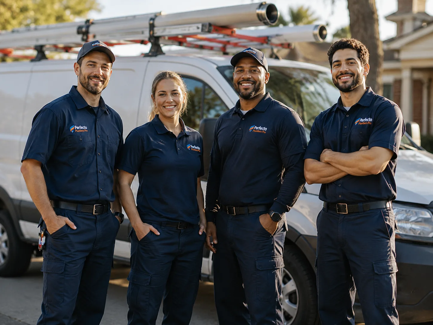 Emergency Plumber Near Me in Falling Waters, WV near me